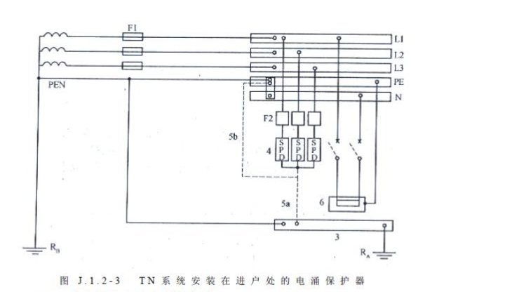 TN-C系统.png